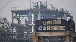 Bhopal News: Mercury In Union Carbide Corporation Chemical Waste; Vast Gap In Numbers In Govt Affidavit, CPCB Report