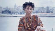 American fugitive Assata Shakur dies in Cuba