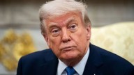 Donald Trump anuncia nuevos aranceles: cómo afectarán al comercio a partir de octubre