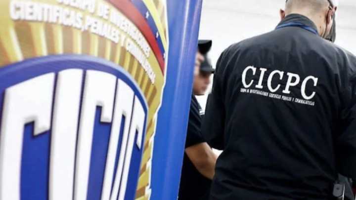 (VIDEO) Douglas Rico advierte sobre nueva estafa: Delincuentes se hacen pasar por comisarios del CICPC