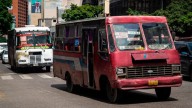 El transporte en Venezuela: ¿Indexación al dólar y bono de subsidio? #24Sep