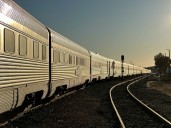 Inversión en infraestructura ferroviaria para Guanajuato 2026: proyectos y cifras clave