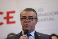 Empresarios lanzan una campaña para duplicar la inversión extranjera en México