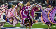 Annual Hispanic Heritage Month celebrations make adjustments in current political climate