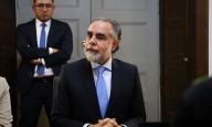 Estado reconoce al Clan del Golfo como Grupo Armado Organizado