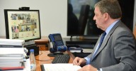 La Junta de Castilla y León rechaza la reducción de la duración de los nombramientos de interinos propuesta por el Gobierno