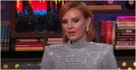 Whitney Rose Reveals the Truth About Her Failed Business: “I Failed My Family”