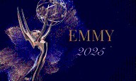 Premios Emmy 2025: lista completa de nominados; hora exacta y dónde verlos