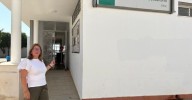 El PSOE de Beas alerta de la escasez de médicos, con solo uno a media jornada