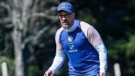 Qué equipo paró Orfila en Gimnasia para recibir a Unión