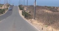 Ampliarán a cuatro carriles bulevar Real de Rosarito para descongestionar el tráfico