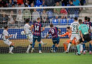 Enrich amplía la maldición de los ex
