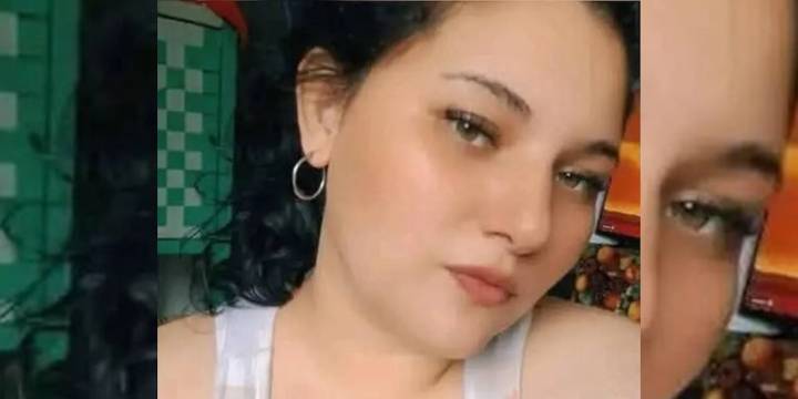 Rechazaron los planteos de los detenidos por el femicidio de Tamara Fierro y el juicio está cada vez más cerca