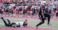 Avonworth is undefeated and riding high after big win vs. Thomas Jefferson
