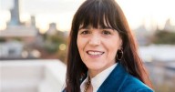 'Frustrating' chronic condition impacting Aussie women