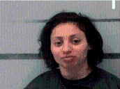Portsmouth Police search for missing woman