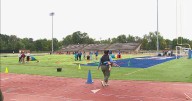 Team USA Paralympians inspire Denver students at Adapted Field Day