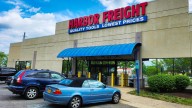 15 Affordable Products From Harbor Freight That Serve As Useful Home Decor