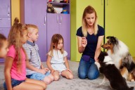 Researchers Urge Caution: Popular Autism Therapies Lack Solid Proof