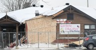 Man in 'cruel, savage' Quebec daycare attack merits high