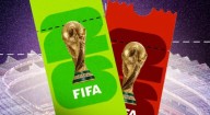 Apartar boletos del Mundial costará hasta ¡$391 mil!