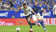 Los “malabares” del Real Oviedo de Grupo Pachuca para respetar su tope salarial de $50 millones