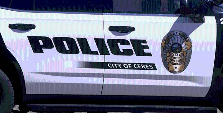 Two simultaneous incidents reveal answers to a homicide at a Ceres motel
