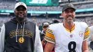 Steelers poking fun at Jets tops Week 1 NFL trolls