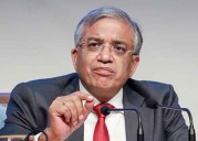 CEC Gyanesh Kumar to receive IIT Kanpur’s alumni award