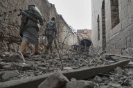 Asesina Israel a 35 en Yemen en nuevo ataque