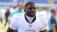 NFL investigating Tyreek Hill domestic violence allegations