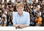 Sundance, el festival con el que Robert Redford dio voz al cine independiente