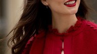 Mis infalibles para los labios: baratos, duraderos y disponibles en muchos colores