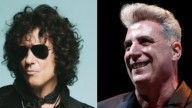 Bunbury y Loquillo hacen magia con uno de los clásicos del rock en español: "Es una pasada"