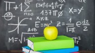 Fe de errores: El origen de la coma como símbolo decimal