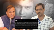 Assam bans Shyamkanu Mahanta from all state events, cuts financial ties