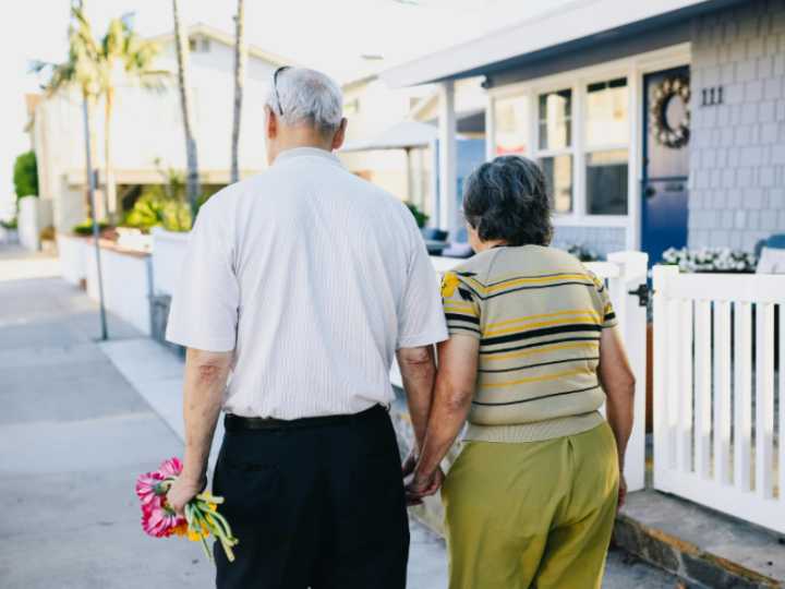 ¿Cuánto subirá tu pensión? Así beneficiará la Reforma a 2,8 millones de jubilados desde 2025
