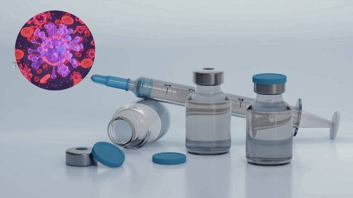 Vacuna rusa contra el cáncer muestra una efectividad del 100% y obtuvo aprobación para prueba en humanos