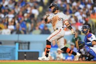 5 Bargain Basement Hitters - Fantasy Baseball Waiver Wire Pickups For Week 23 (2025)