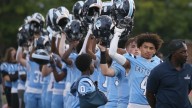 Three big games, three bold predictions for Week 2 of Section V football