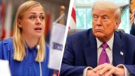 'EU seeks more trade with India, not new tariffs': Finland FM in major snub to Trump