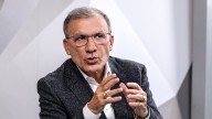 Roy Barreras defiende al Gobierno Petro de una posible descertificación y advierte a EE. UU.: “Sería un tiro en el pie”