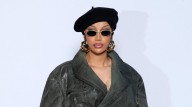 Cardi B Explains Why Her Divorce From Offset Isn't Finalized