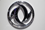 China’s Dongfeng targets jump in European vehicle sales to 80,000 next year