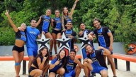Exatlón México: Leyenda AZUL confirma su esperado regreso para la novena temporada