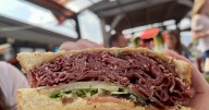 Pikes Pick: This Colorado Springs area deli is a total delight