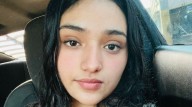 Desaparece Leslie Michelle Pérez Flores en Irapuato; familia pide ayuda