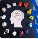 Atlántico implementa la Ley 2460 de Salud Mental: un modelo pionero en Colombia
