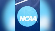 13 NCAA Players, 6 Schools Involved In Gambling Schemes