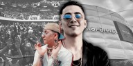El regreso de Andy Rivera: resiliencia y transformación con ‘Un día a la vez’ en el Movistar Arena